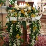 Scuderi - Agenzia di Onoranze Funebri - Vicenza - Quinto Vicentino - cerimonia funebre - urna ceneri