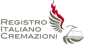 Registro italiano cremazioni