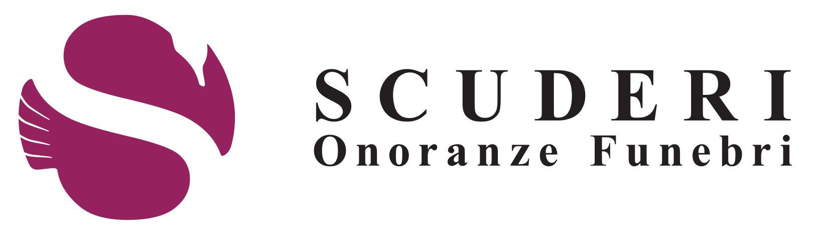 Scuderi Onoranze Funebri | Vicenza – Quinto Vicentino